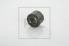 VOLVO 0348979 Brake Shoe Sleeve